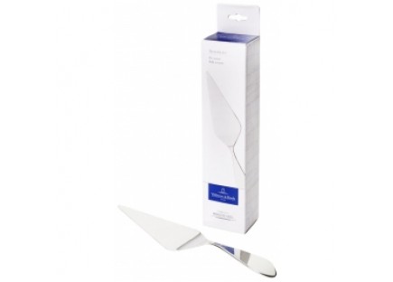 Sereno XL Cake Server